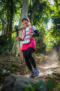 BIB: 4656
                            <button type="button" onclick="openModal(7042975)" class="btn btn-primary btn-sm float-right btn-popup" data-toggle="modal" data-target=".modal-high-quality">
                        <i class="fas fa-shopping-cart"></i> Add to Cart
                    </button>
                                            <button type="button" onclick="isThisMe(7042975, true)" class="btn btn-success btn-sm float-right btn-popup btn-isme hidden" data-toggle="tooltip" data-placement="bottom" title="นี่คือรูปของคุณใช่ไหม คลิกที่นี่เพื่อเอาเข้าอัลบั้ม">
                        <i class="fas fa-plus"></i> Add to album
                    </button>
                    <button type="button" onclick="isThisMe(7042975, false)" class="btn btn-warning btn-sm float-right btn-popup btn-isnotme hidden">
                        <i class="fas fa-ban"></i> Remove from album
                    </button>